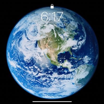 kawaomar7's profile picture. 