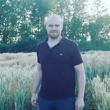 Alexander von Humboldt Posdoc Fellow at IPK Gatersleben (RGR-Genebank Department) 🇩🇪
MSc. in Crop Protection- PhD. Wheat Ecophysiology