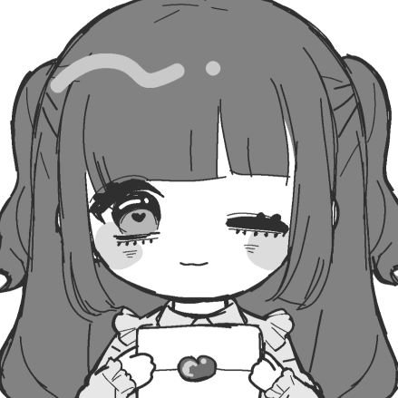 Tag垢👶🎶さんのプロフィール画像