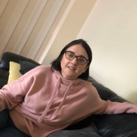 Sinead Edney (@edneysinead) 's Twitter Profile Photo Sinead Edney (@edneysinead) 's Twitter Profile Photo