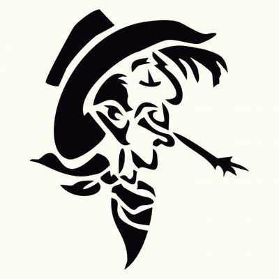 Red__Kit__'s profile picture. I'm a Lonely Cowboy 🐎 | Physics Engineer👷📈⚖️