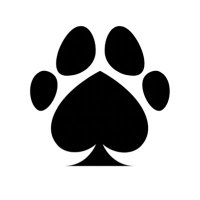 Ace Dog Blog (@acedogblog) 's Twitter Profile