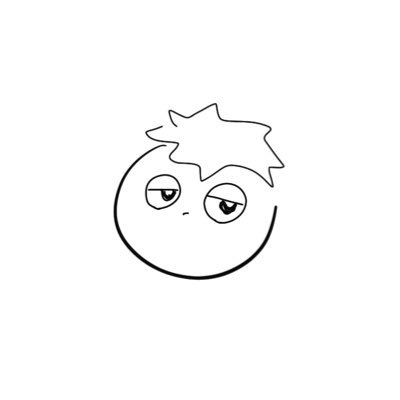 🅿︎さんのプロフィール画像