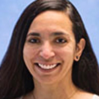 seethamonrad's profile picture. Rheumatologist, Medical educator, mom and wife, smooshed face dog enthusiast. Tweets are my own.