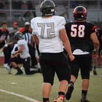 Andrew black (@drewblack74) 's Twitter Profile Photo