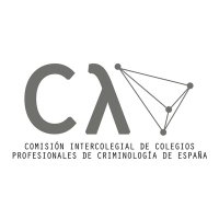Criminología España (@criminologiaesp) 's Twitter Profile Photo Criminología España (@criminologiaesp) 's Twitter Profile Photo