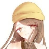 墓標さんのプロフィール画像
