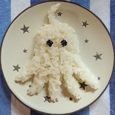 透明人間12号さんのプロフィール画像