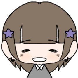 星野せいさんのプロフィール画像
