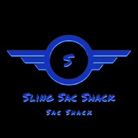 Sling Shack (@shacksling) 's Twitter Profile