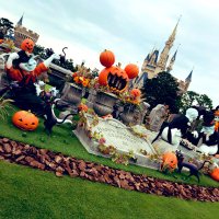 ひまじん。D🔥 (@d84880024) 's Twitter Profile