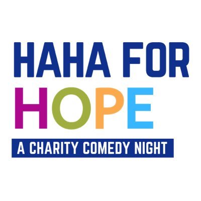 An evening of standup comedy to benefit the East Bali Poverty Project to build an elementary. Tickets for 3/4 show at the Houston improv -- https://t.co/ZSyf1JbR9n