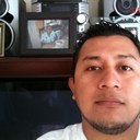 anibal salas - @Defleitas1982 - Twitter