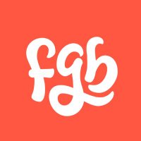 Feel-Good Brands(@thisisfeelgood) 's Twitter Profile Photo