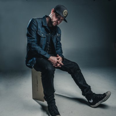 The Arcitype Profile