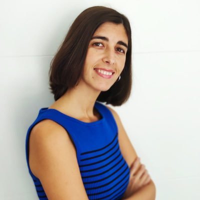 EIborra's profile picture. #soyPromociona