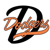 Joey Martin (@addodgeville) Twitter profile photo