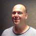 Damyon Garrity (@damyon_garrity) Twitter profile photo Damyon Garrity (@damyon_garrity) Twitter profile photo