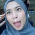 khaula mardiyah (@khaulamardiyahh) Twitter profile photo khaula mardiyah (@khaulamardiyahh) Twitter profile photo