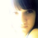 Ebony Rouse - @Iron_Phoenix18 - Twitter