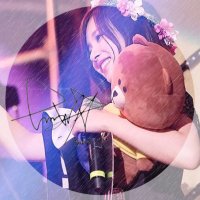 カズ🐾 (@twice_mina_kazu) Twitter profile photo