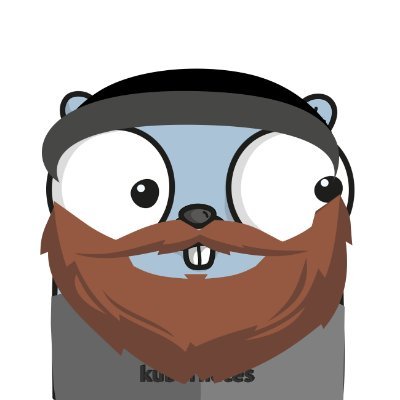 Articles about Kubernetes, CI/CD, Git, Linux, Containers, Golang, and probably some more random stuff.

https://t.co/8DxLUxPL1V