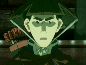 RealLongShot's profile picture. Hi. its Longshot Here. i'm really Quite but im a Freedom fighter with Jet and SmellerBee. we fight for Freedom and im 16. we live in the Forest. but in a house.