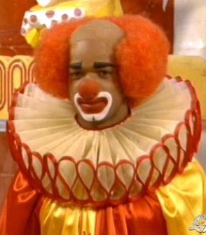 CaptainLaser's profile picture. My history is a mystery, and I also rhyme, some of the time, but not very well.