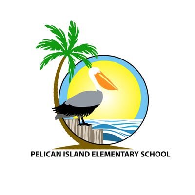 Pelican Island Elementary #WatchUsGROW 🪴☀️