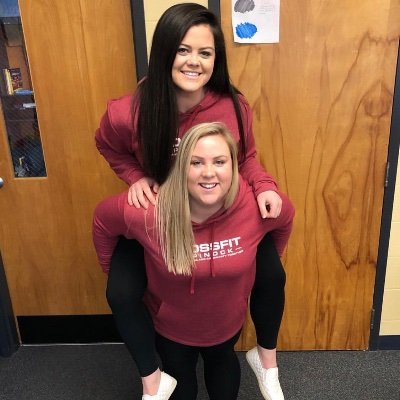 AEuglow31's profile picture. RI! ➡️ MA! ➡️ CT! Nichols College 2015! Teacher in CT! 👩🏼‍🏫