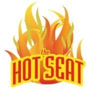 Hot Seat College Coaches (@hotfcs) 's Twitter Profile Photo Hot Seat College Coaches (@hotfcs) 's Twitter Profile Photo