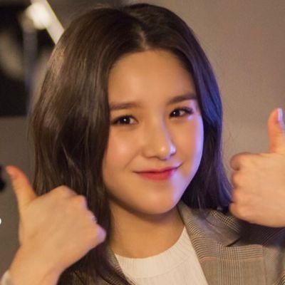hjvvid Profile Picture