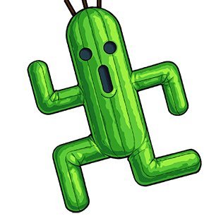 dlover787's profile picture. オムツ好きの人のアカウント🍼カテーテルとか医療系もちょっと興味あったりします🩺