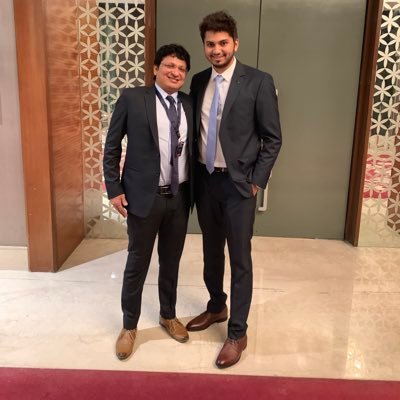 HiteshS57464134's profile picture. Hi