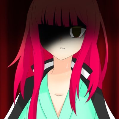 猫柳 鬼羅莉さんのプロフィール画像
