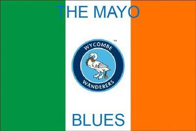 mayo_blues Profile Picture