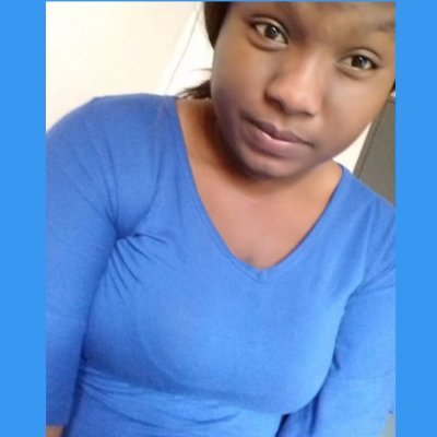 Busisiw06323460's profile picture. 