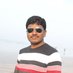 Sagar Masal (@sagarmasal18) Twitter profile photo Sagar Masal (@sagarmasal18) Twitter profile photo