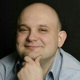 Боевые искусства, Фондовый рынок.