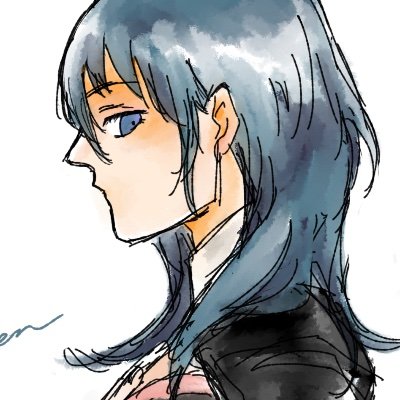 GENさんのプロフィール画像