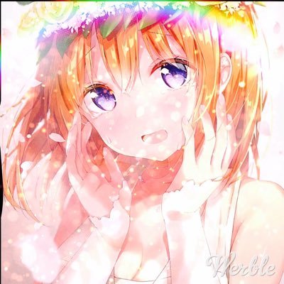 ゆっぽ@ダイナミック壁紙さんのプロフィール画像