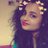 imradha__'s profile image