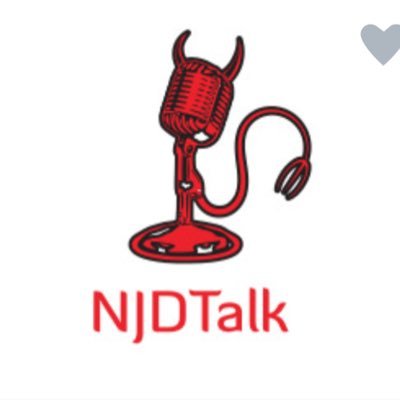 NJDTalk