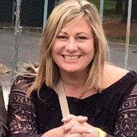 Ms. Curran (@lilcurran16) 's Twitter Profile