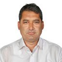 usimsek3m's profile picture. 