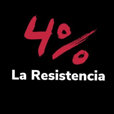 Críticos de todo