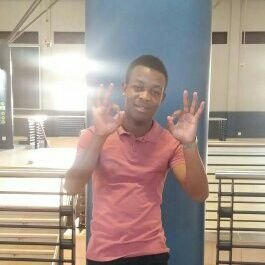 Benros10's profile picture. Follow me & I follow back