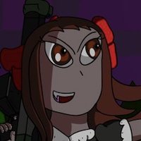 PlayingWithCorpses (@pcorpses) 's Twitter Profile