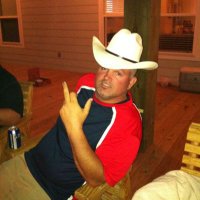 Charlie Minton (@chuckfnwagon14) 's Twitter Profile