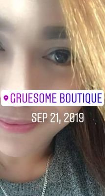 Vanessa01935098's profile picture. God  is in control